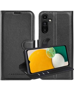 CAD DE-161264 SAMSUNG A13 LOMPAKKOKOTELO Main Image