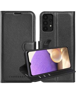 CAD 161268 SAMSUNG A32 SUOJAKUORI Main Image