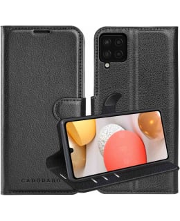 CAD 161270 SAMSUNG A42/M42 SUOJAKUORI Main Image