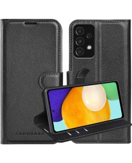 CAD 161271 SG A52 4G/5G/A52S SUOJAKUORI Main Image