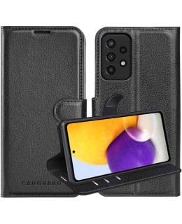 CAD 161272 SG A72/SUOJAKUORI Main Image