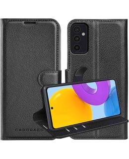 CAD 161273 SAMSUNG M52 LOMPAKKOKOTELO Main Image