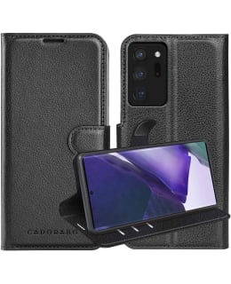 CAD 161274 SG NOTE20ULTRA LOMPAKKOKOTELO Main Image