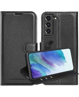 CAD 161277 SG S21 FE SUOJAKUORI Main Image