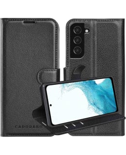 CAD 161280 SAMSUNG S22 SUOJAKUORI Main Image