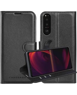 CAD 161287 XPERIA 5 III SUOJAKUORI Main Image