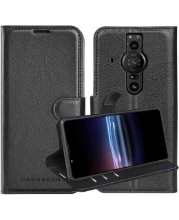 CAD 161288 XPERIAPRO-I LOMPAKKOKOTELO Main Image