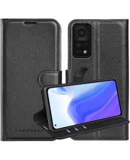 CAD 161293 XIAOMI MI10T/MI 10TPRO SKUORI Main Image