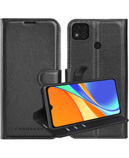 CAD 161298 XMI RMI 9C/RMI 10A SUOJAKUORI Main Image