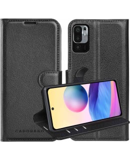 CAD 161299 XM RM NOTE10/POCOM3PRO SKUORI Main Image