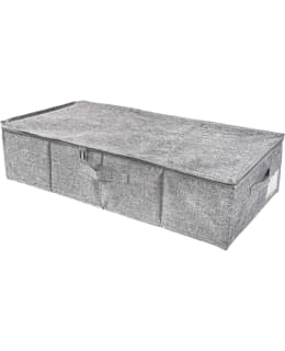 INT IL-100872 SÄNGYNALUSLAATIKKO Main Image