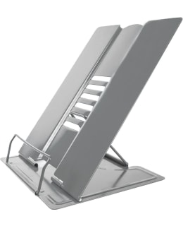 INT IL-100879 METALLINEN LUKUTELINE Main Image