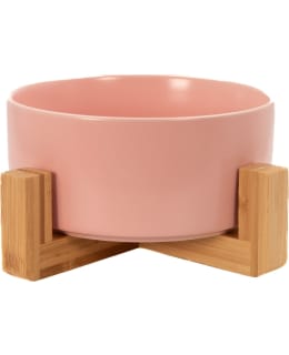 IL 100882 KERAAAMINEN RUOKAKUPPI Main Image