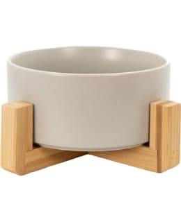 INT IL-100883 KERAAMINEN RUOKAKUPPI Main Image