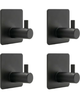 IL 100892 PYYHEKOUKKUSETTI RST 4KPL Main Image