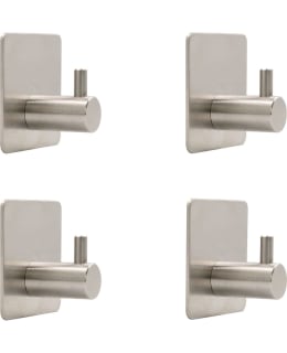 IL 100893 4X ITSELIIMAUTUVA PYYHEKOUKKU Main Image