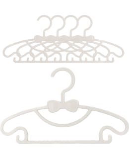 IL 100901 MUOVISET LASTENVAATEHENKARIT Main Image