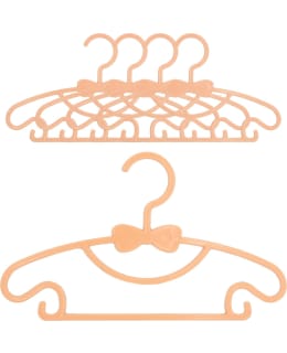 IL-100902 5X LASTENVAATEHENKARI MUOVI Main Image