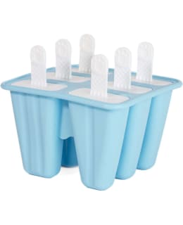 IL 100905 UUDELLEENKÄYTETT JÄÄTELÖMUOTTI Main Image