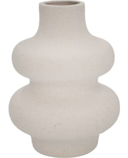 INT IL-100908 KERAAMINEN MALJAKKO Main Image