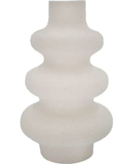 IL 100909 KERAAMINEN MALJAKKO Main Image