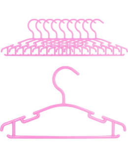 INT IL-100914 MUOVISET RIPUSTIMET Main Image