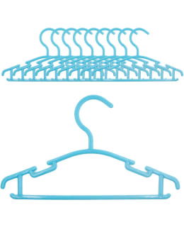 IL 100915 MUOVISET RIPUSTIMET Main Image