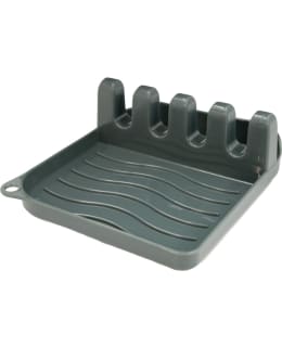 IL-100917 KAUHATELINE Main Image