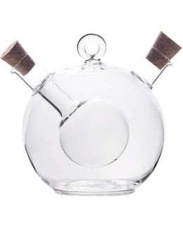 IL-100919 2IN1 ETIKKA/ÖLJYANNOSTELIJA Main Image