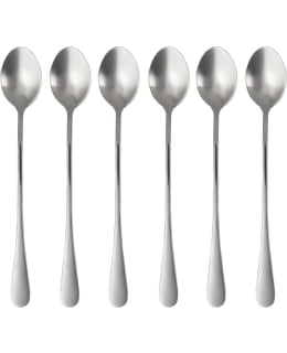 IL 100922 KAHVILUSIKKA RUOSTUMATON TERÄS Main Image