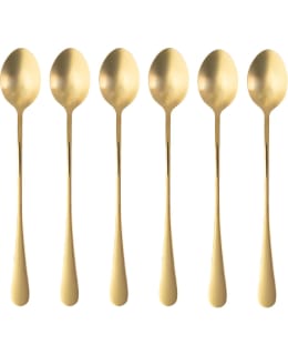 IL-100923 LUSIKKASETTI RST Main Image