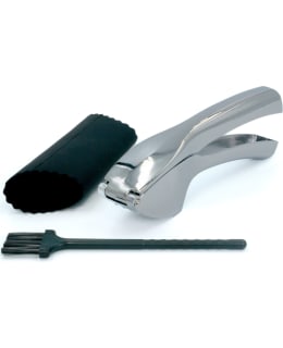 IL 100928 3-OSAA VALKOSIPULIPURISTIN Main Image