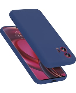 CAD161368 MOTOROLAEDGE30 FUSION SUOJAKUO Main Image