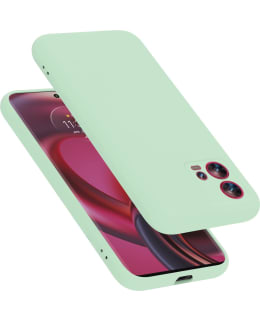 CAD 161372 EDGE 30 FUSION SUOJAKUORI Main Image