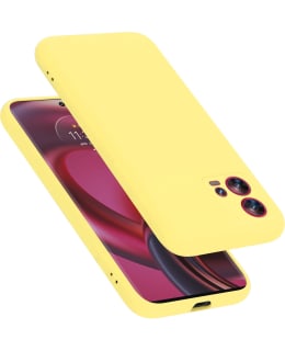 CAD 161373 MOTO EDGE 30 FUSION SUOJAKUOR Main Image