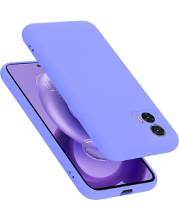 CAD 161375 MOTOROLA EDGE30NEO SUOJAKUORI Main Image
