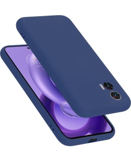 CAD 161376 MOTOROLA EDGE 30 NEO SKUORI Main Image