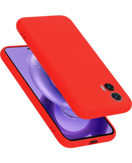 CAD 161378 MOTOROLA EDGE 30 NEO SKUORI Main Image