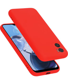 CAD 161386 MOTO E22/E22I SUOJAKUORI Main Image