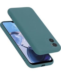 CAD 161387 MOTO E22/E22I SUOJAKUORI Main Image