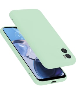 CAD 161388 MOTO E22/E22I SUOJAKUORI Main Image