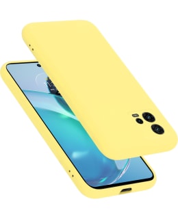 CAD 161397 MOTO G72 SUOJAKUORI Main Image
