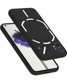 CAD 161398 NOTHING PHONE 1 SUOJAKUORI Main Image