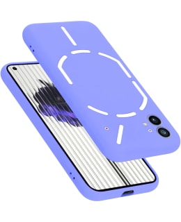 CAD 161399 NOTHING PHONE 1 SUOJAKUORI Main Image