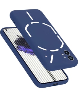 CAD 161400 NOTHING PHONE (1) SUOJAKUORI Main Image