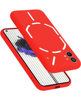 CAD 161402 NOTHING PHONE (1) SUOJAKUORI Main Image