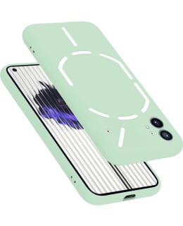 CAD 161404 NOTHING PHONE 1 SUOJAKUORI Main Image