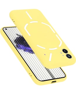 Cadorabo Nothing Phone (1) suojakuori Main Image