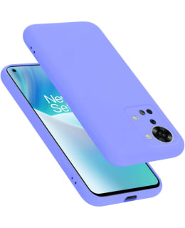 CAD 161407 ONEPLUS NORD 2T SUOJAKUORI Main Image