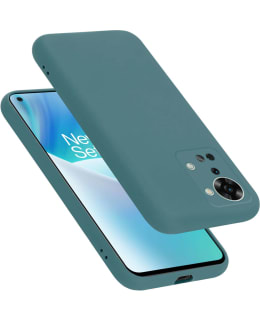 CAD 161411 ONEPLUS NORD 2T SUOJAKUORI Main Image